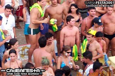 0225carnaval 038