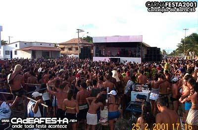 0225carnaval 043