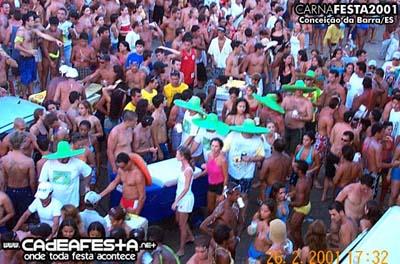 0225carnaval 062